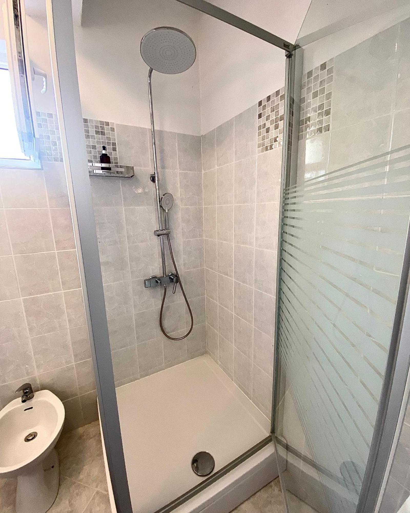 Apartment Nera Zadar Exterior photo